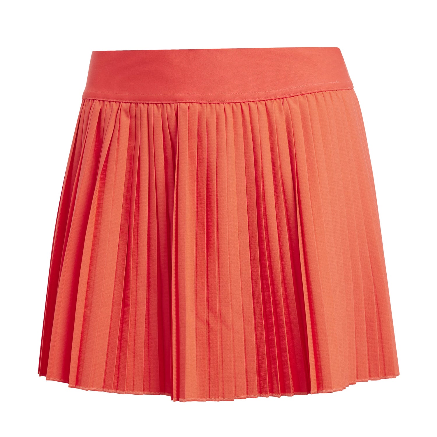 adidas Girls Club Tennis ClimaCool Pleated Skirt � Performance and Style on the Court