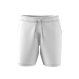 adidas Mens Club Tennis ClimaCool 2-in-1 Shorts � Performance Meets Comfort on the Court