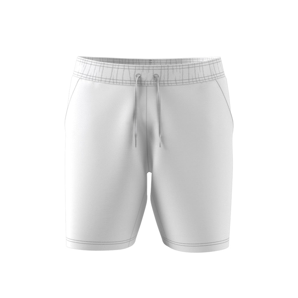 adidas Mens Club Tennis ClimaCool 2-in-1 Shorts � Performance Meets Comfort on the Court