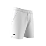 adidas Mens Club Tennis ClimaCool 2-in-1 Shorts � Performance Meets Comfort on the Court