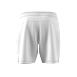 adidas Mens Club Tennis ClimaCool 2-in-1 Shorts � Performance Meets Comfort on the Court