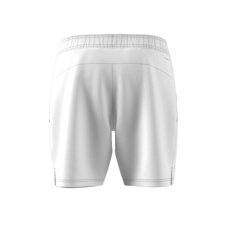 adidas Mens Club Tennis ClimaCool 2-in-1 Shorts � Performance Meets Comfort on the Court
