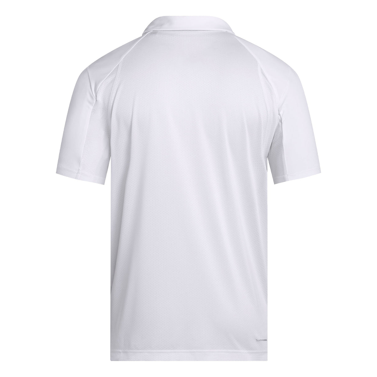 adidas Mens Club Tennis ClimaCool Polo Shirt 鐃�Performance-Driven Comfort for Every Match