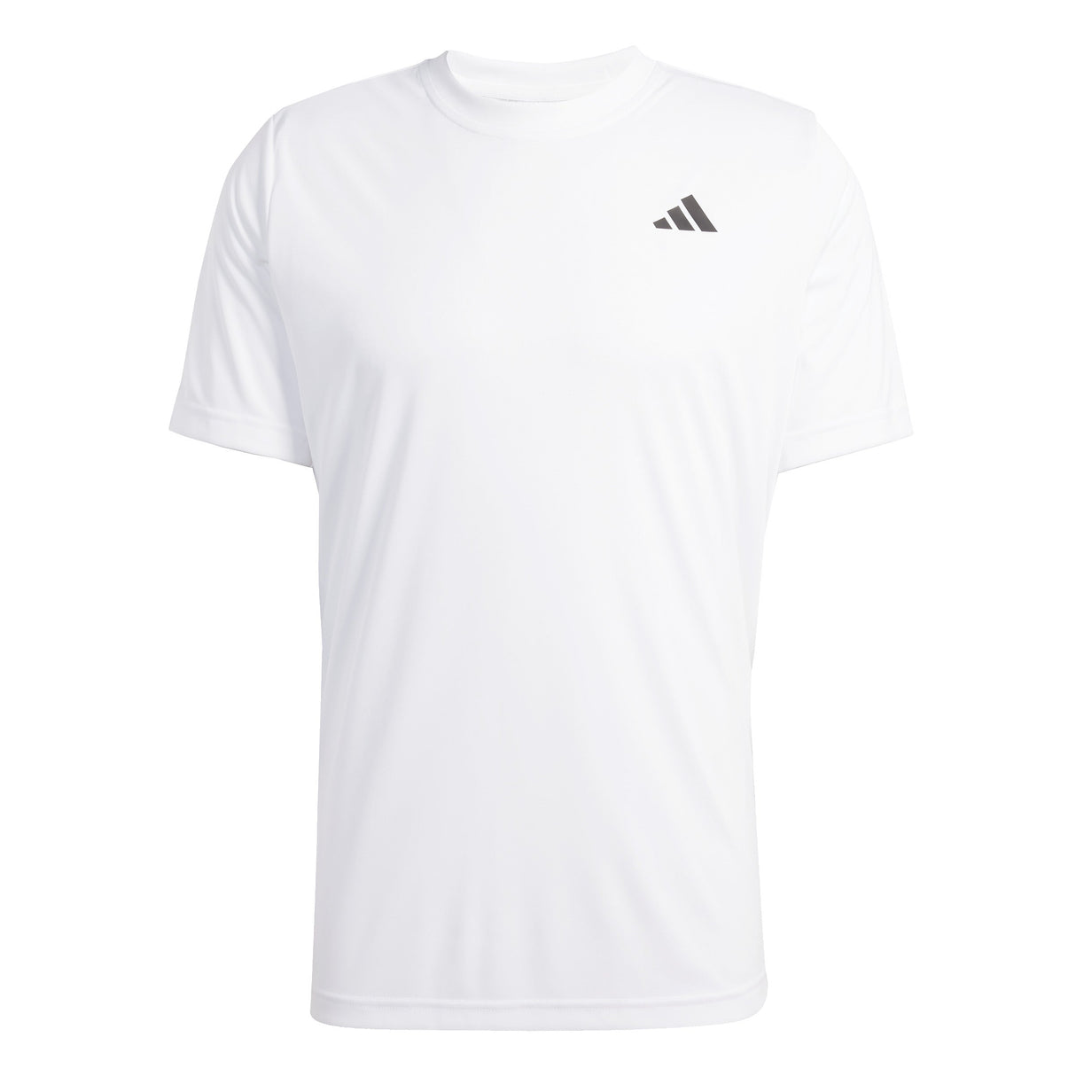 adidas Mens Club Tennis ClimaCool T-Shirt - Stay Cool and Play Hard
