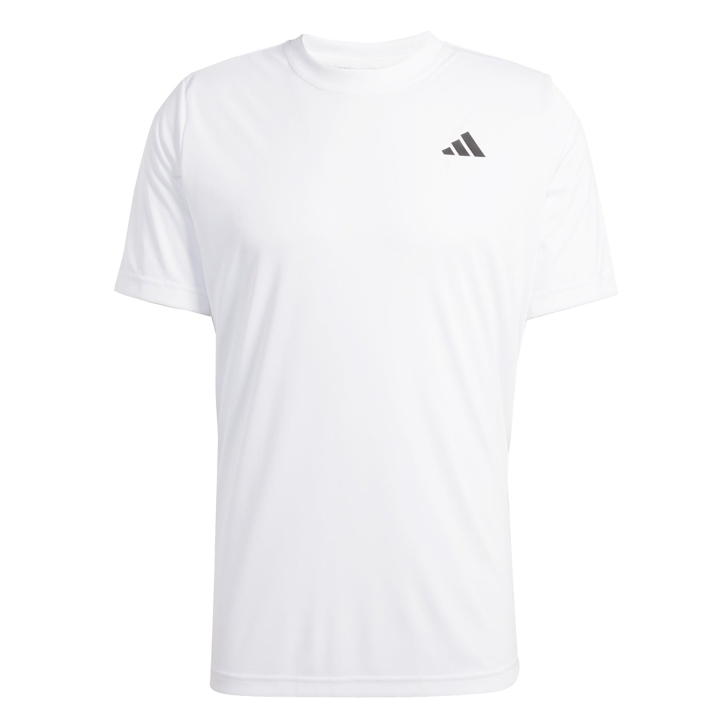 adidas Mens Club Tennis ClimaCool T-Shirt - Stay Cool and Play Hard