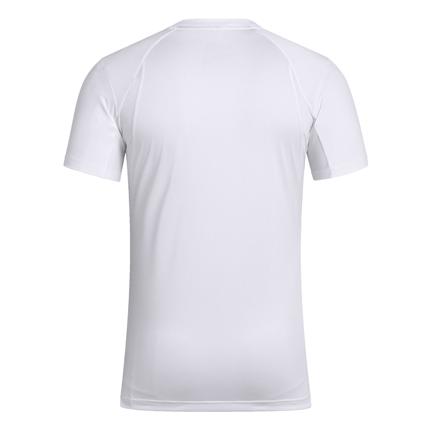 adidas Mens Club Tennis ClimaCool T-Shirt - Stay Cool and Play Hard