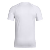 adidas Mens Club Tennis ClimaCool T-Shirt - Stay Cool and Play Hard