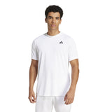 adidas Mens Club Tennis ClimaCool T-Shirt - Stay Cool and Play Hard