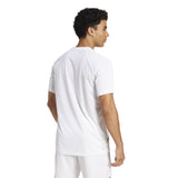adidas Mens Club Tennis ClimaCool T-Shirt - Stay Cool and Play Hard