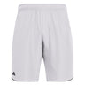 adidas Mens Club Tennis Climacool Shorts