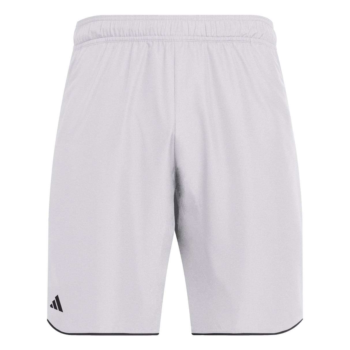 adidas Mens Club Tennis Climacool Shorts