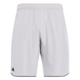 adidas Mens Club Tennis Climacool Shorts