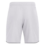 adidas Mens Club Tennis Climacool Shorts