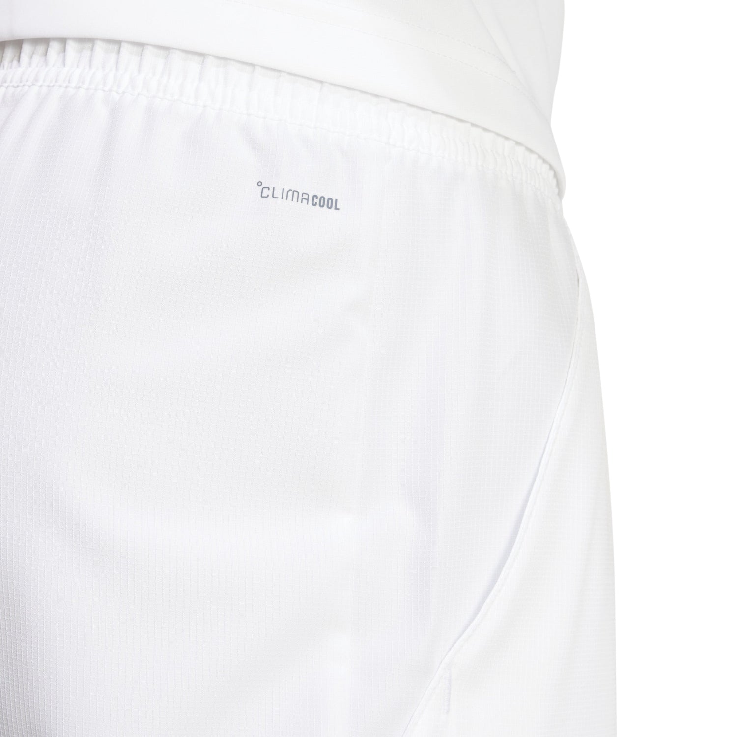 adidas Mens Club Tennis Climacool Shorts