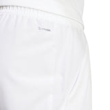 adidas Mens Club Tennis Climacool Shorts