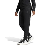 adidas Tiro 25 Womens Soccer Pants