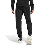 adidas Tiro 25 Womens Soccer Pants
