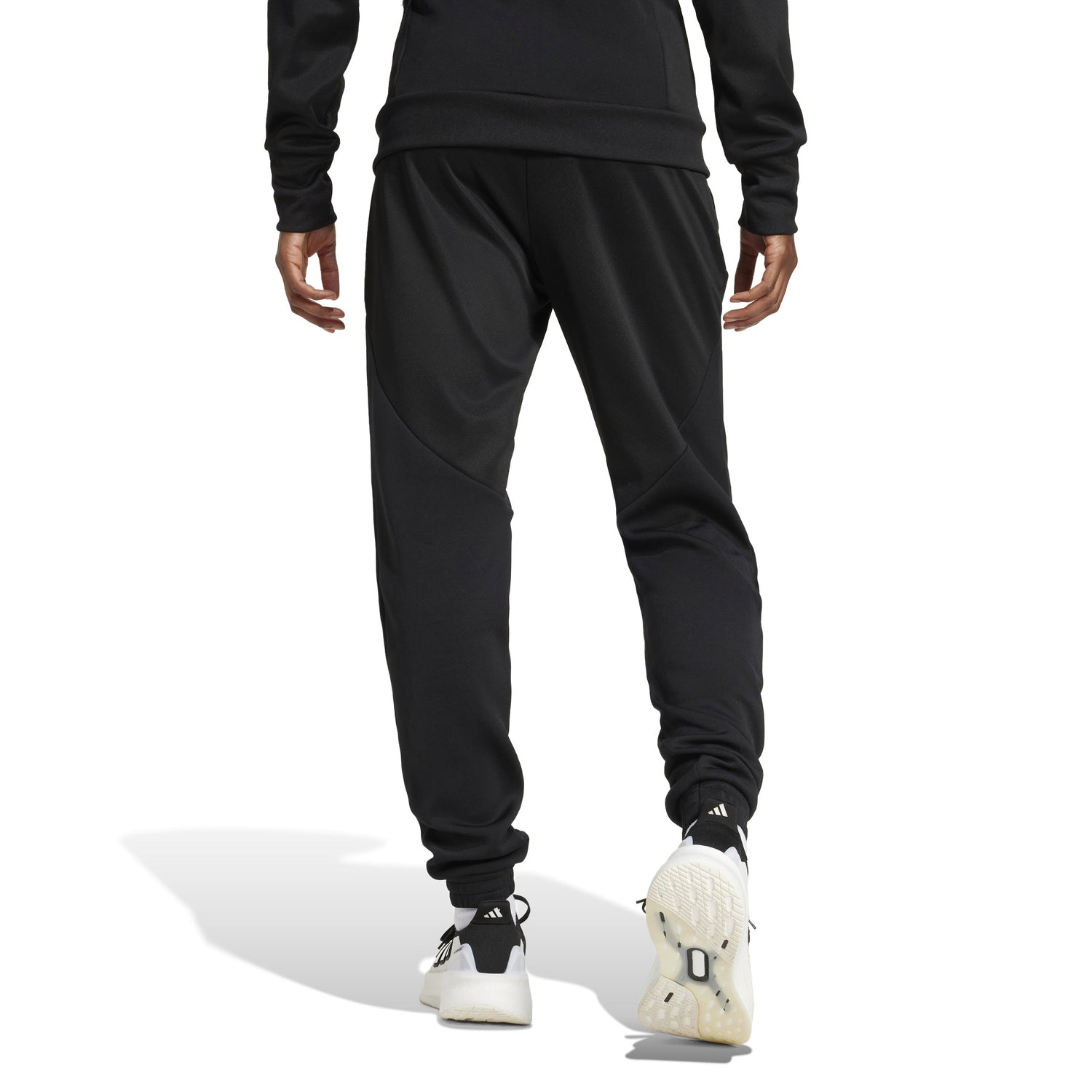 adidas Tiro 25 Womens Soccer Pants