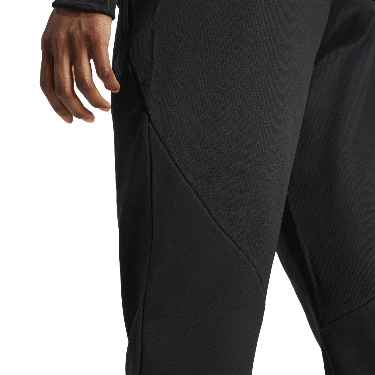 adidas Tiro 25 Womens Soccer Pants