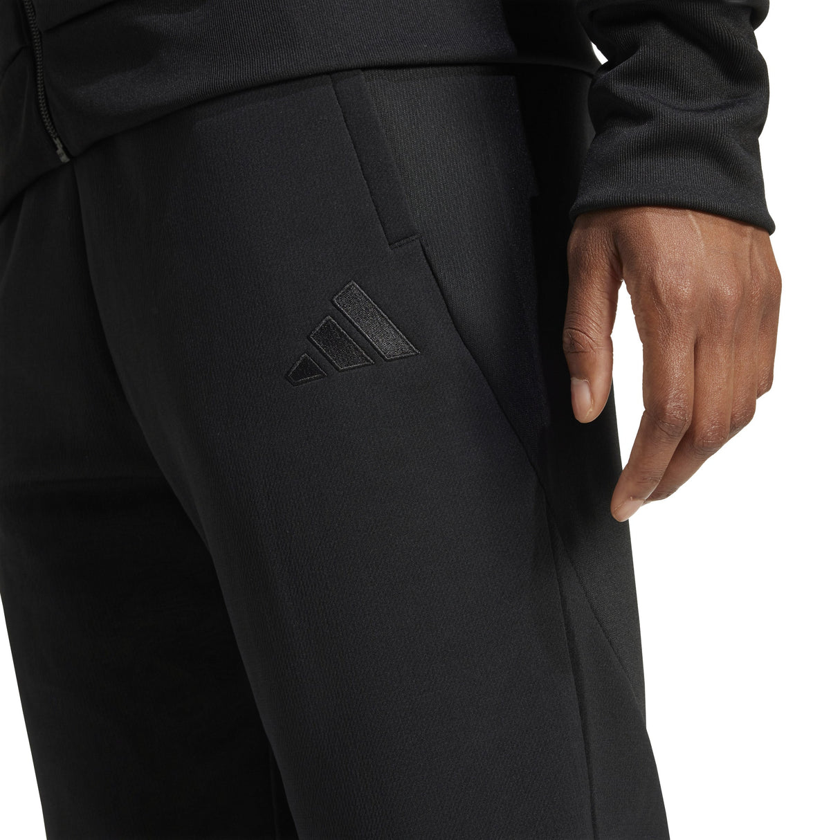 adidas Tiro 25 Womens Soccer Pants