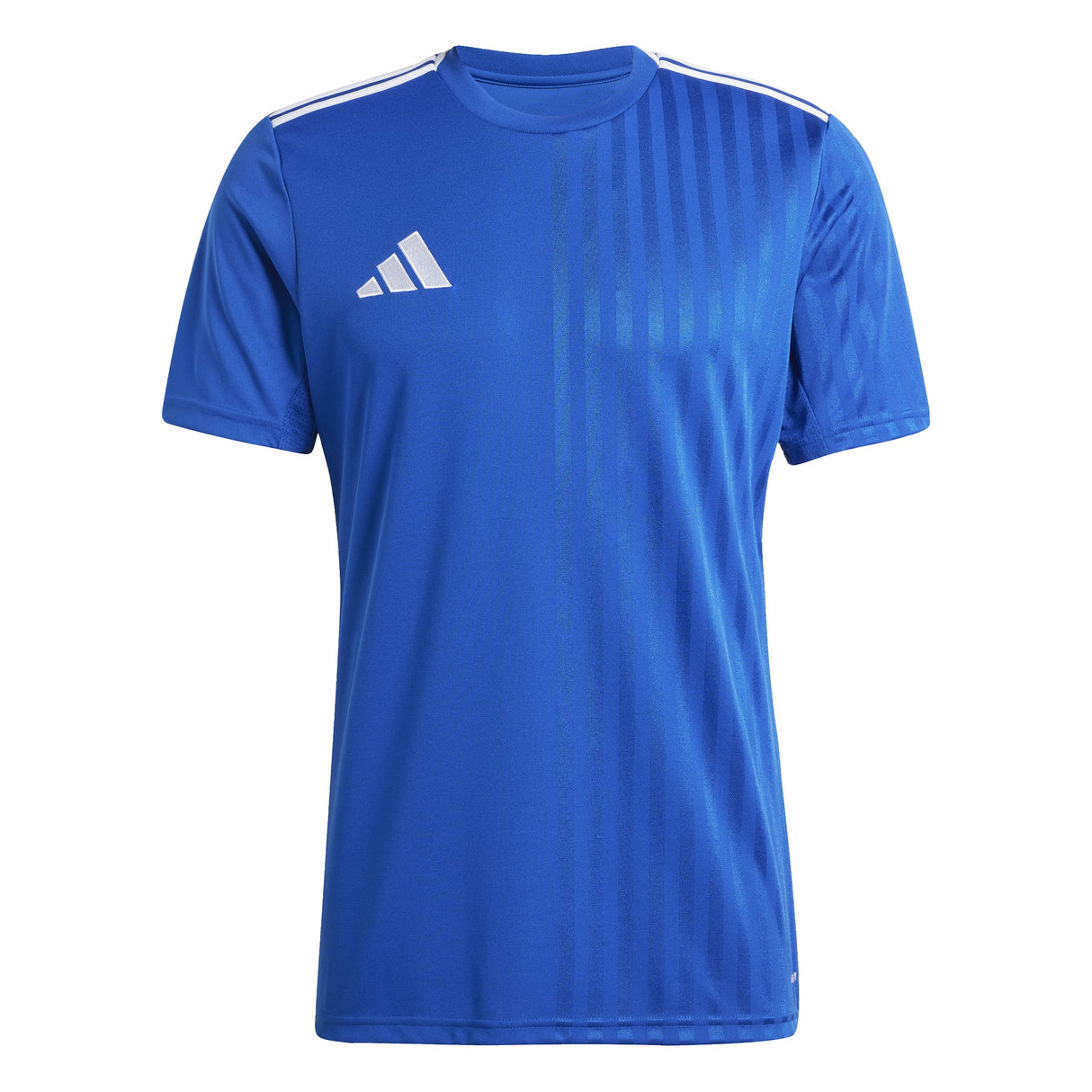adidas Campeon 25 Mens Soccer Jersey