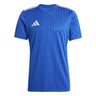 adidas Campeon 25 Mens Soccer Jersey