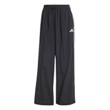 adidas Essentials 3-Stripes Women's Lifestyle Woven Pants