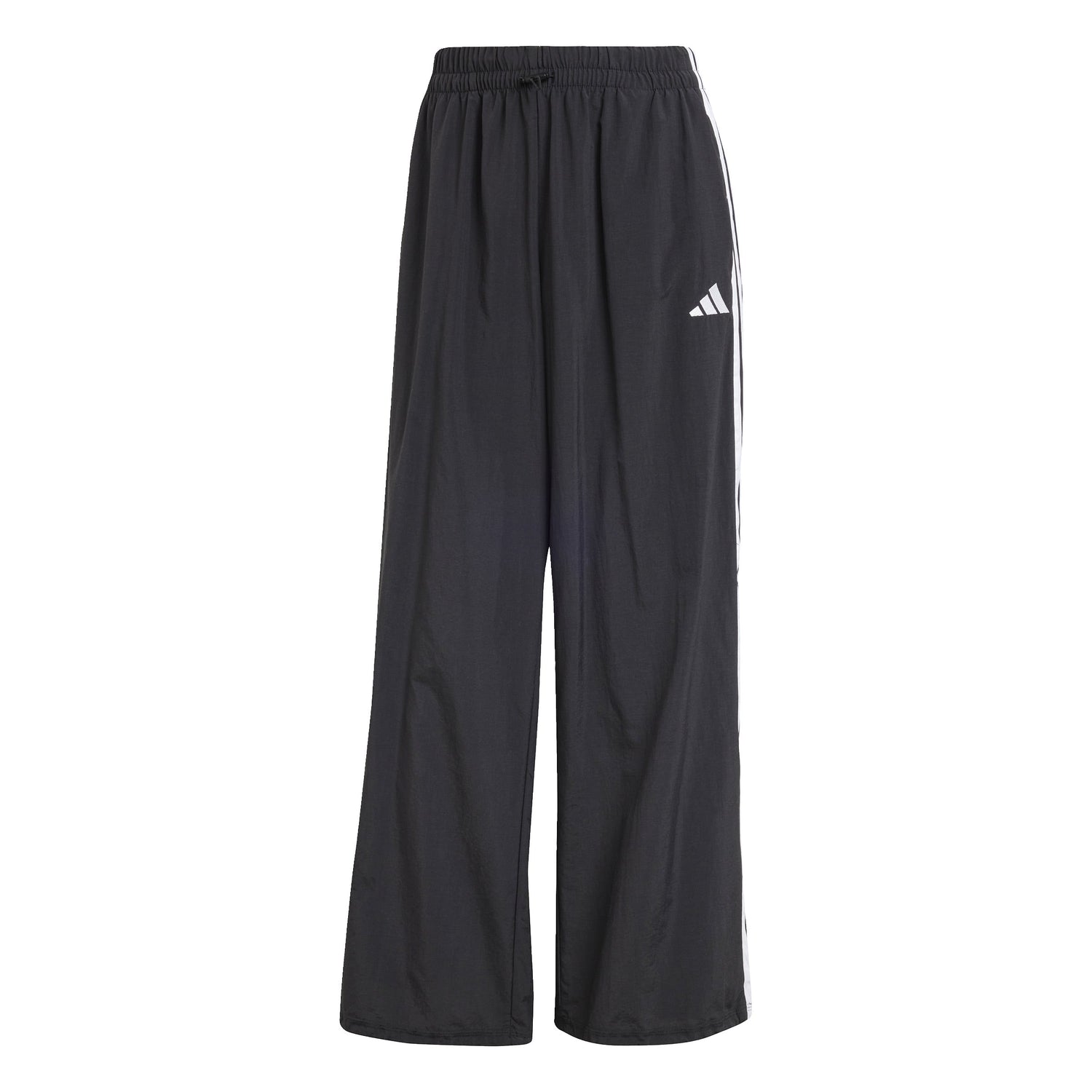 adidas Essentials 3-Stripes Women's Lifestyle Woven Pants