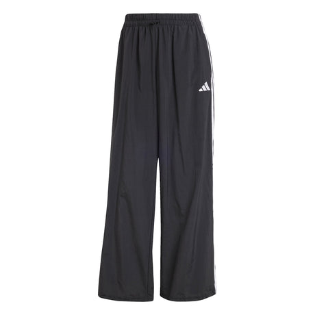 adidas Essentials 3-Stripes Women's Lifestyle Woven Pants