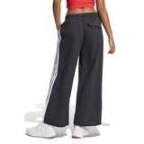adidas Essentials 3-Stripes Women's Lifestyle Woven Pants