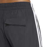 adidas Essentials 3-Stripes Women's Lifestyle Woven Pants
