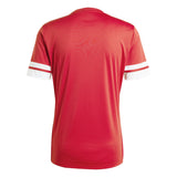 adidas Squadra 25 Mens Soccer Jersey