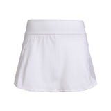 adidas Tennis ClimaCool Match Skirt