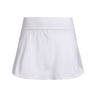 adidas Tennis ClimaCool Match Skirt