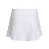 adidas Tennis ClimaCool Match Skirt