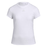 adidas Tennis ClimaCool+ Freelift T-Shirt