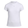 adidas Tennis ClimaCool+ Freelift T-Shirt