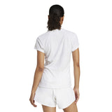 adidas Tennis ClimaCool+ Freelift T-Shirt