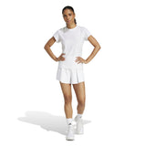 adidas Tennis ClimaCool+ Freelift T-Shirt