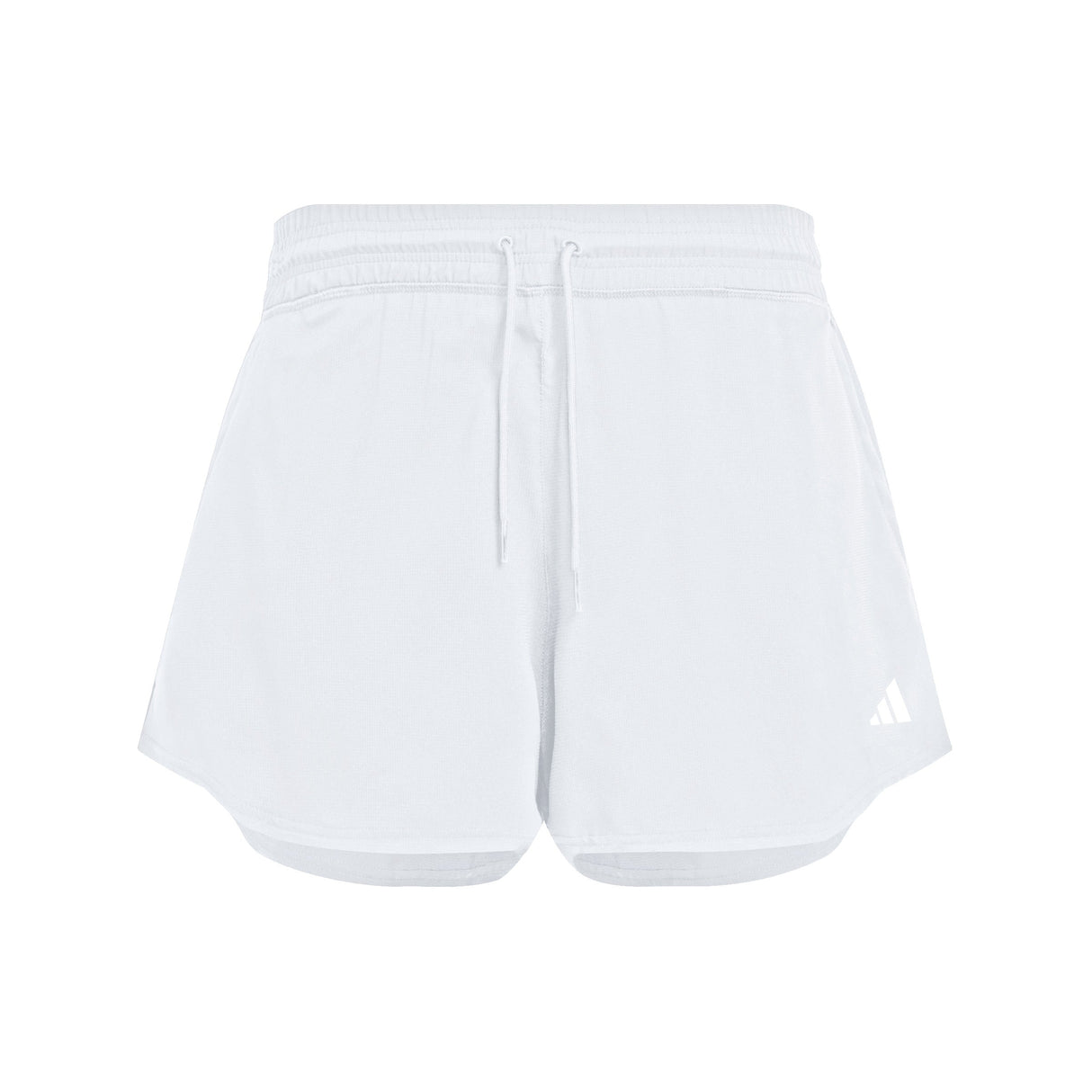 adidas Club Tennis ClimaCool Shorts