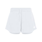 adidas Club Tennis ClimaCool Shorts