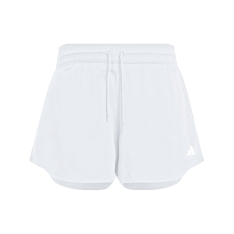 adidas Club Tennis ClimaCool Shorts