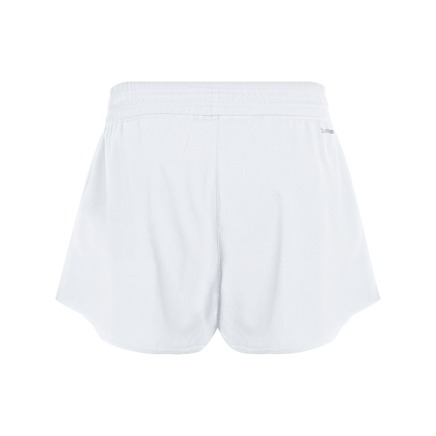 adidas Club Tennis ClimaCool Shorts