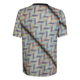 adidas Hispanic Celebration Youth Pre Match Jersey