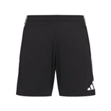 adidas Tiro 25 Mens Competition Training Shorts