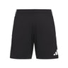 adidas Tiro 25 Mens Competition Training Shorts