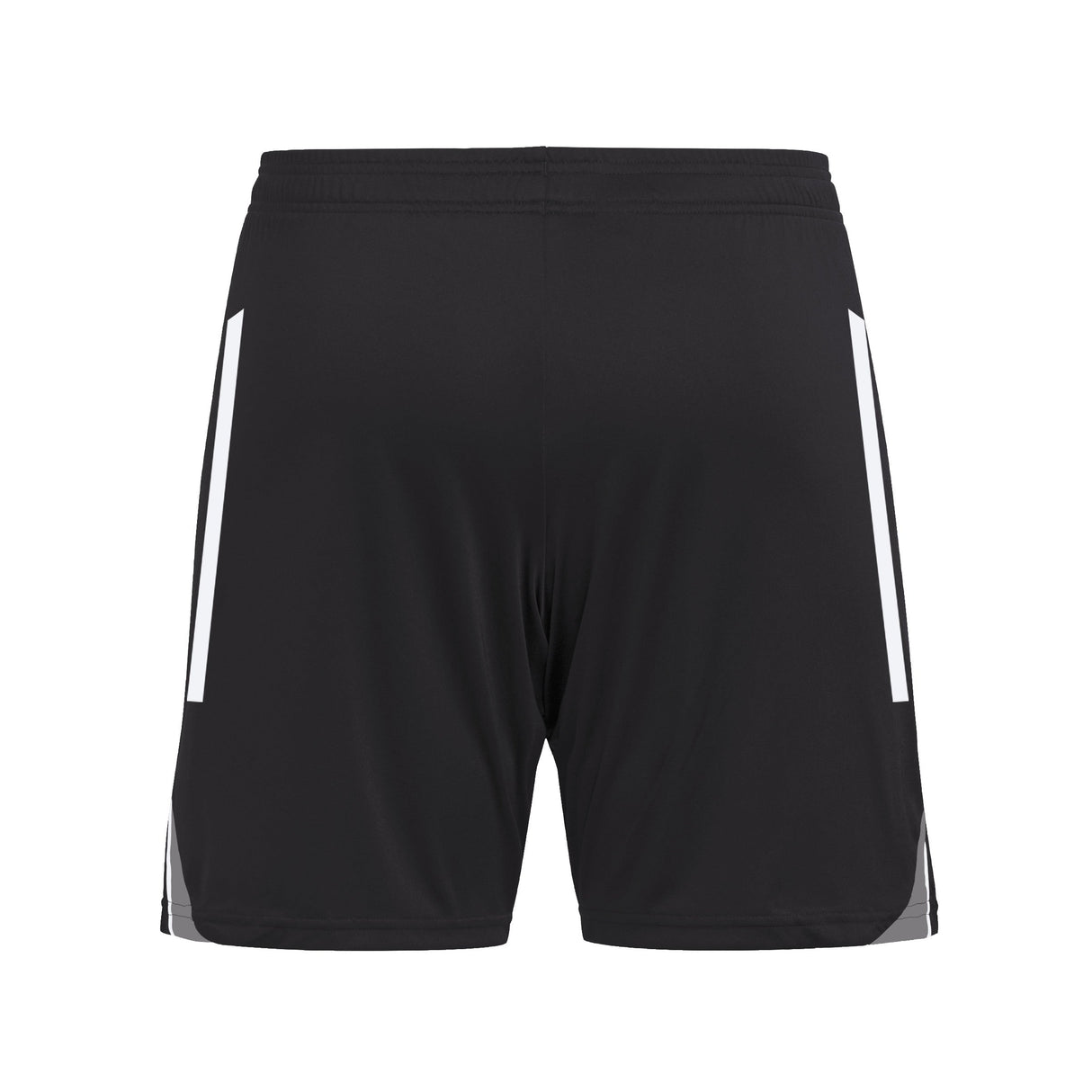 adidas Tiro 25 Mens Competition Training Shorts