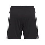 adidas Tiro 25 Mens Competition Training Shorts