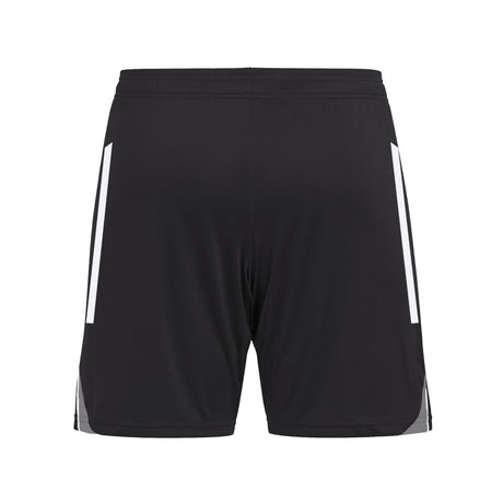 adidas Tiro 25 Mens Competition Training Shorts