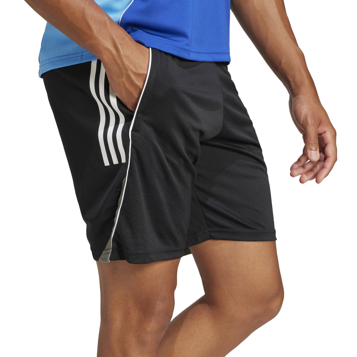 adidas Tiro 25 Mens Competition Training Shorts